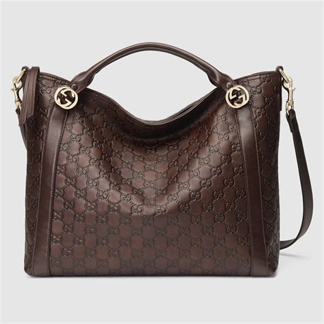 gucci 布 包|Gucci purses for women.